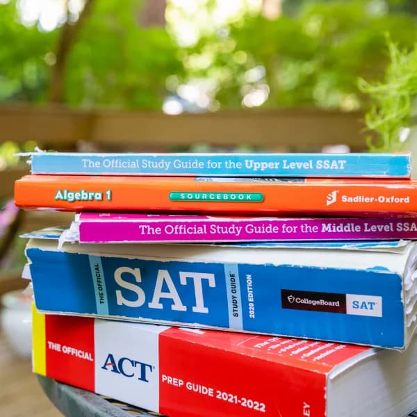 Northside Tutoring — 25 years of academic coaching