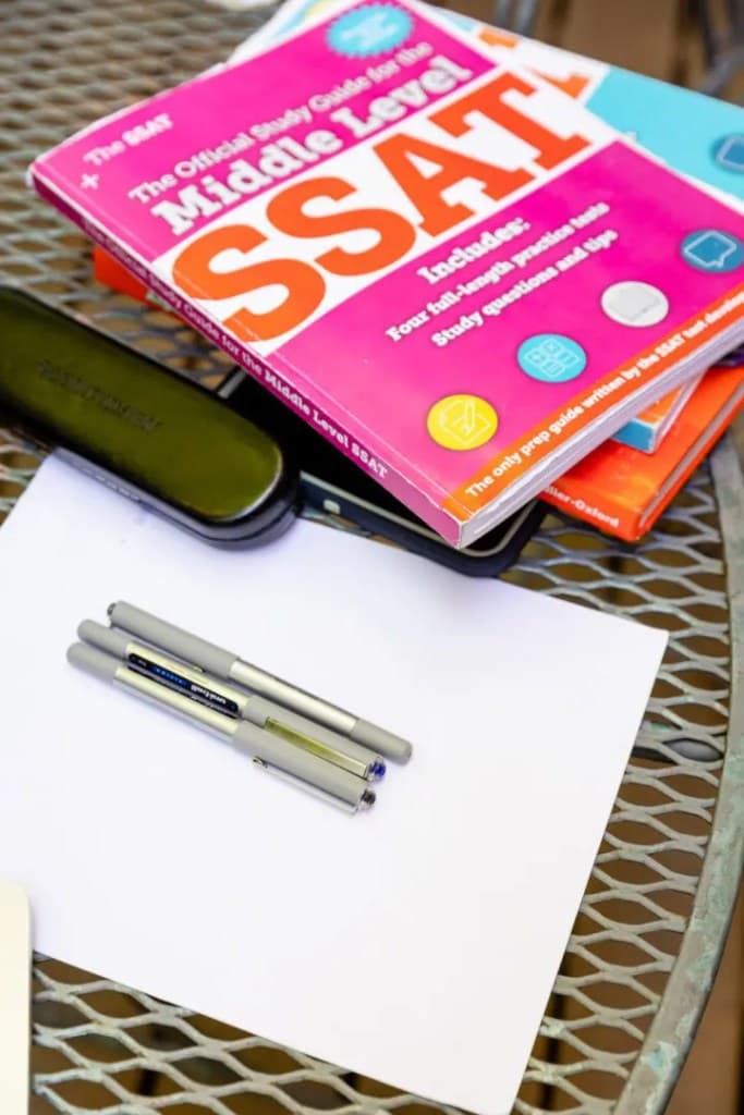 In-person tutoring in Atlanta