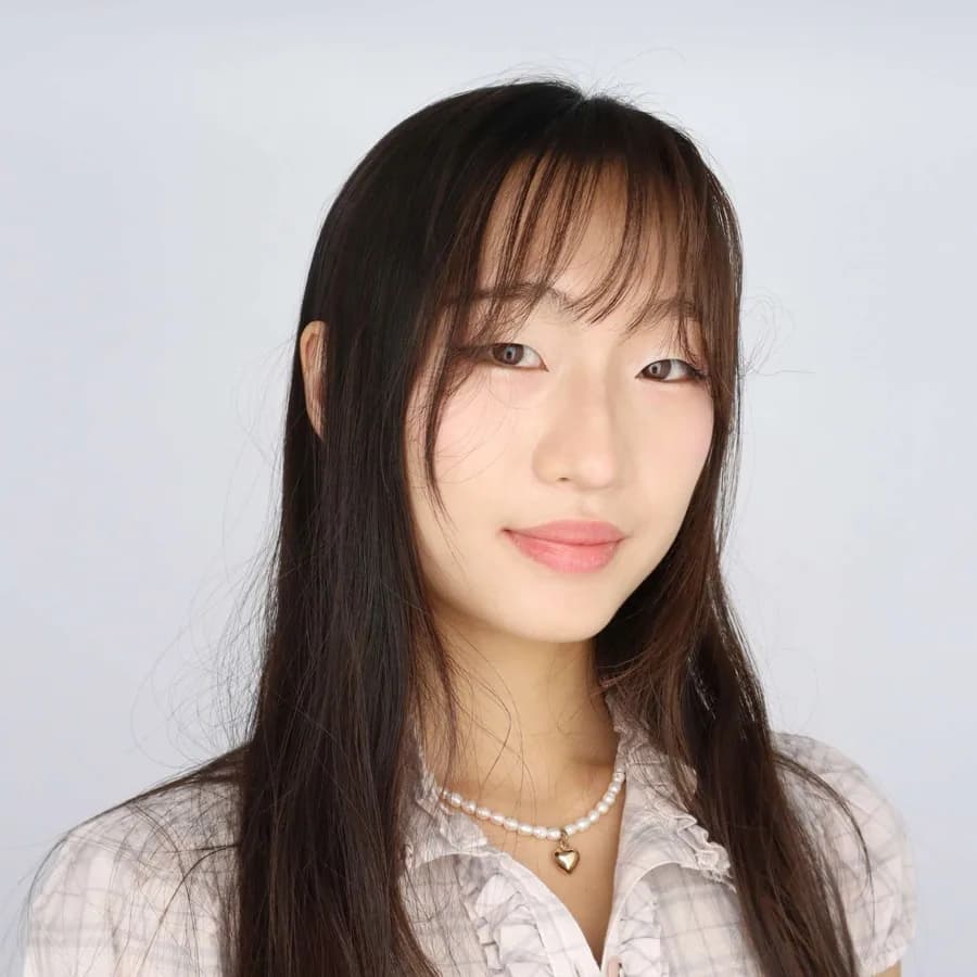 Alex Yuan — Foreign Language, Math, Science