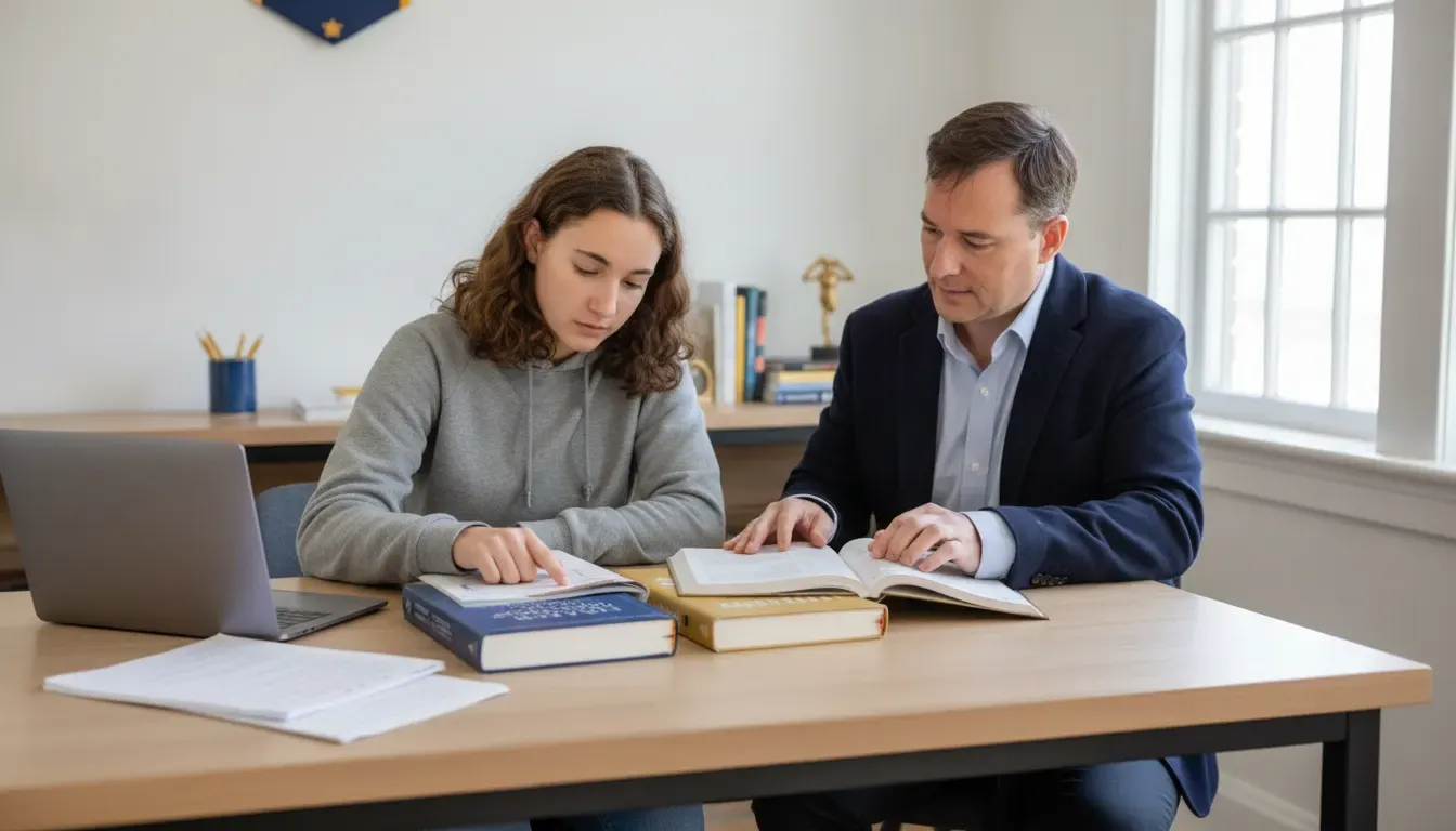 ACT to SAT Conversion: A Parent's Guide