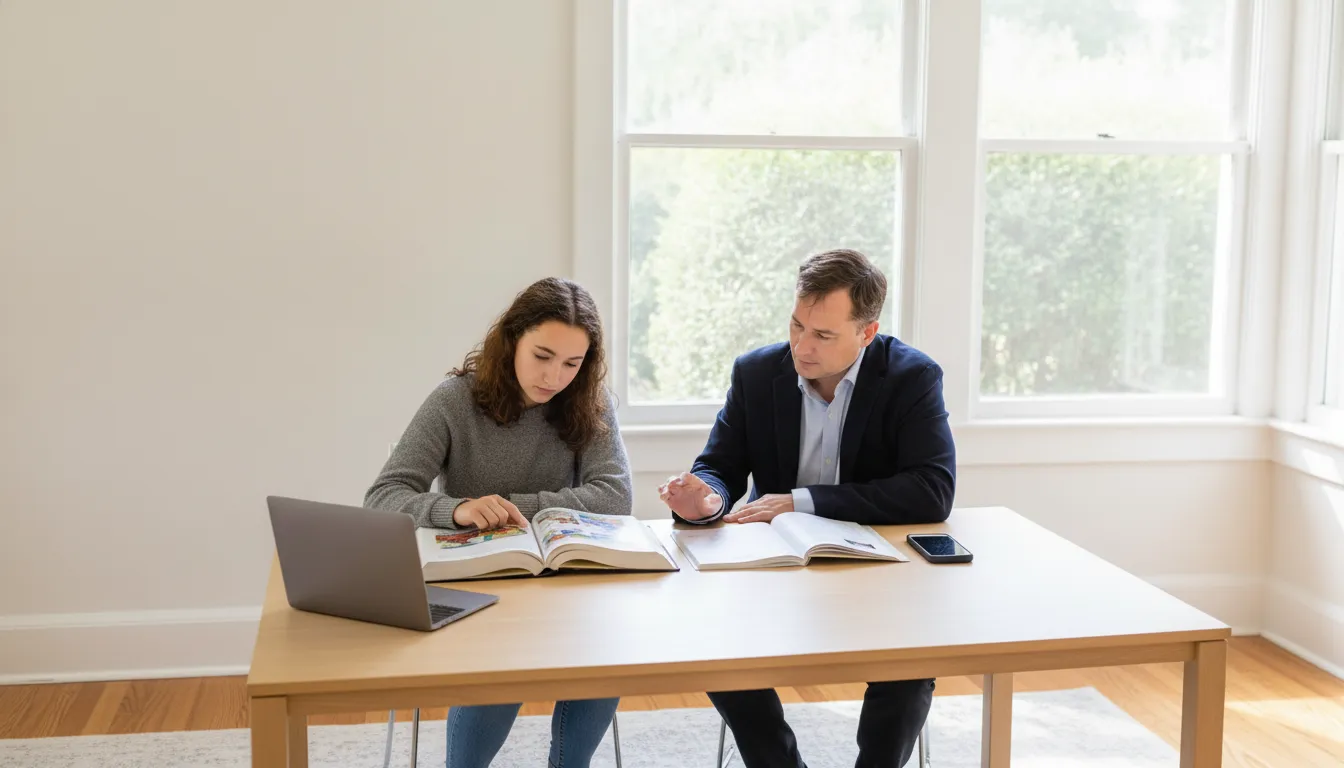 Act vs Sat: Which Test Fits Your Student?