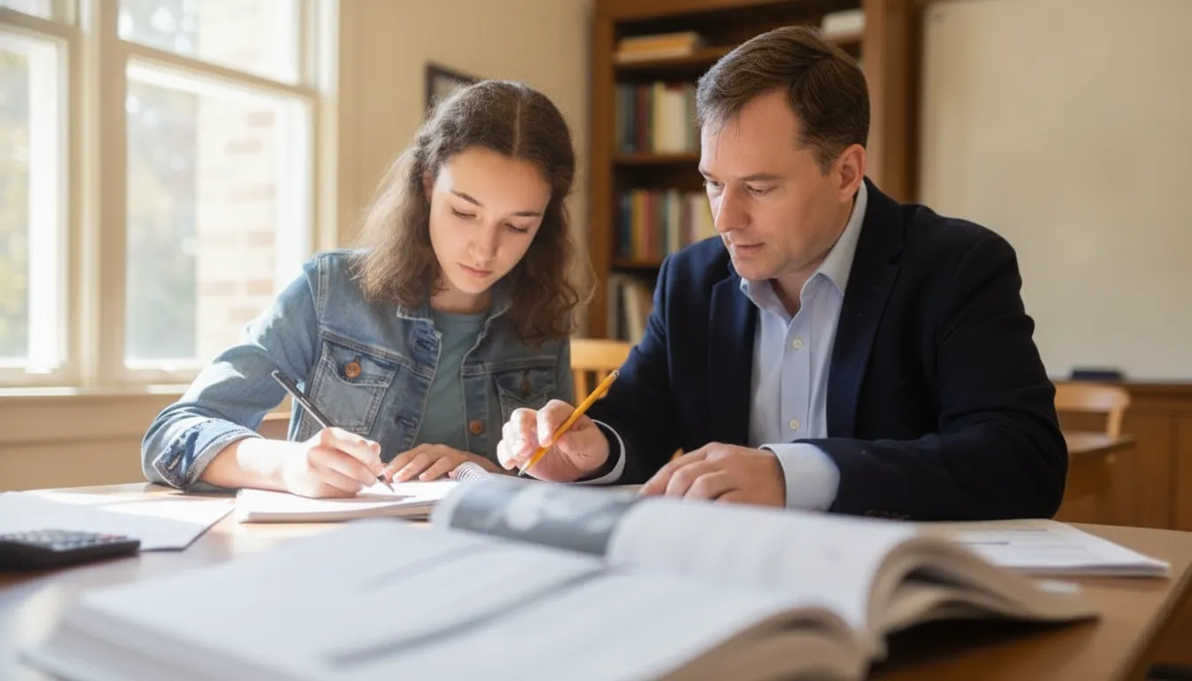 AP Calculus AB vs BC: Which Course Should You Take?