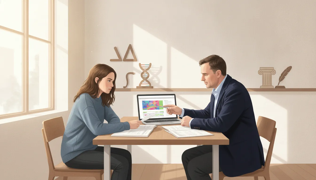 AP Scores: How to Read Results and Plan Next Steps