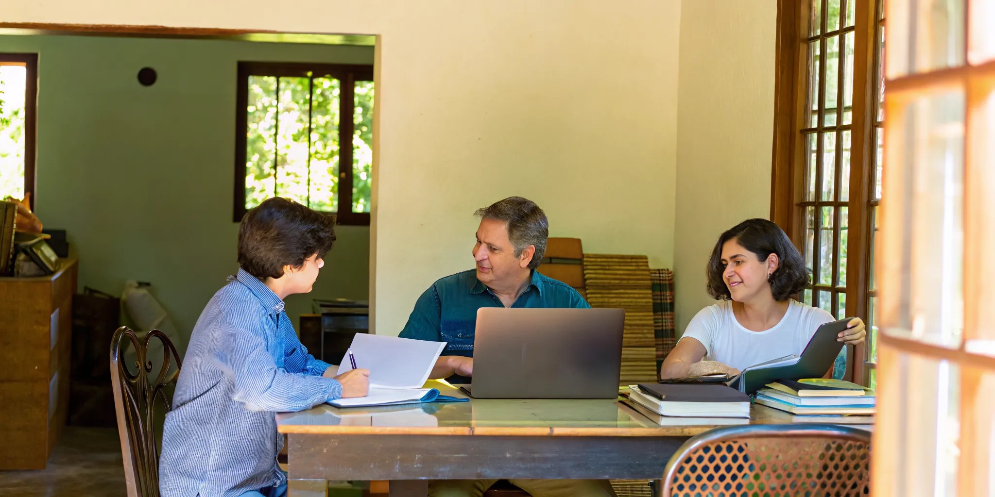 Best SAT Prep Courses Compared: Northside vs The Competition