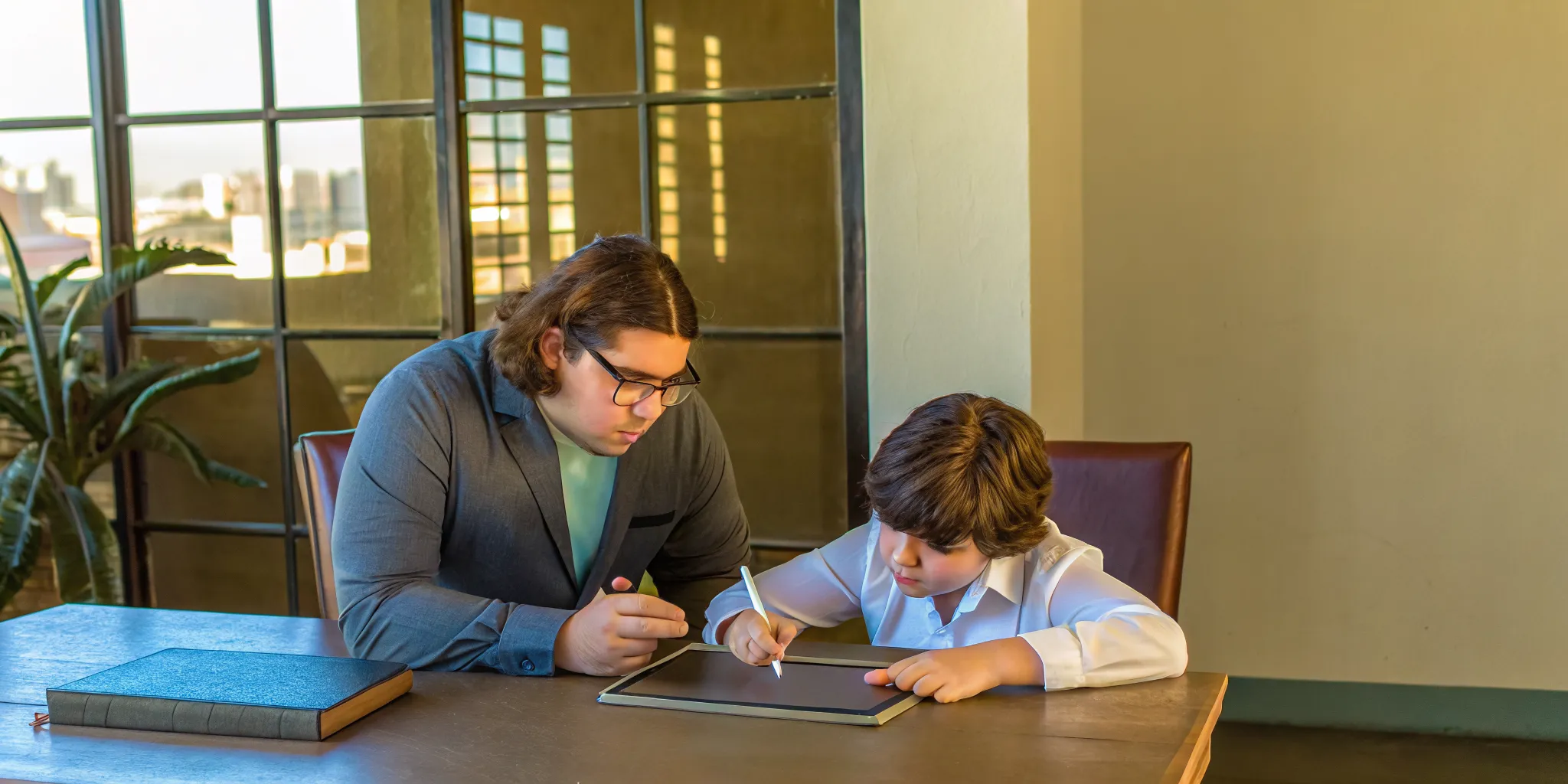 Boutique SAT Tutoring: A Guide to Elite SAT Prep