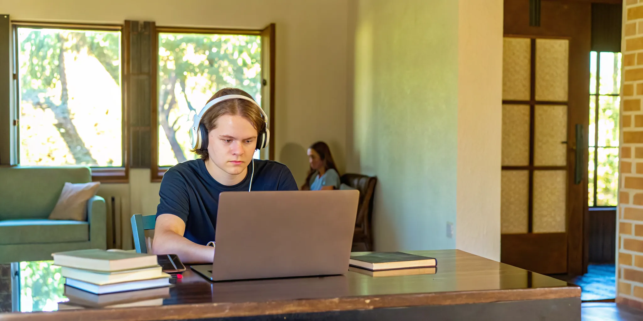 DFW SAT Prep: Why Online Tutoring Beats In-Person Centers
