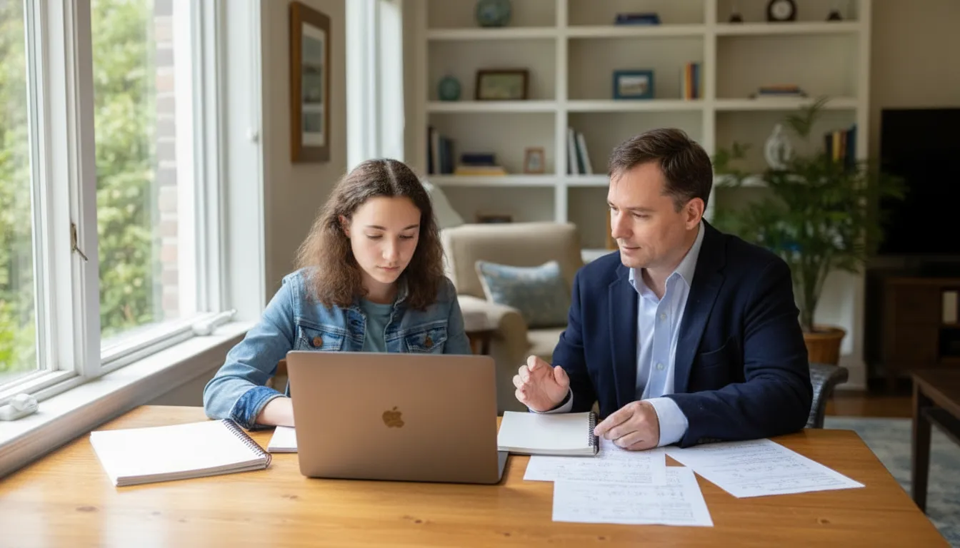 Digital SAT Prep: Use Bluebook Tools Well