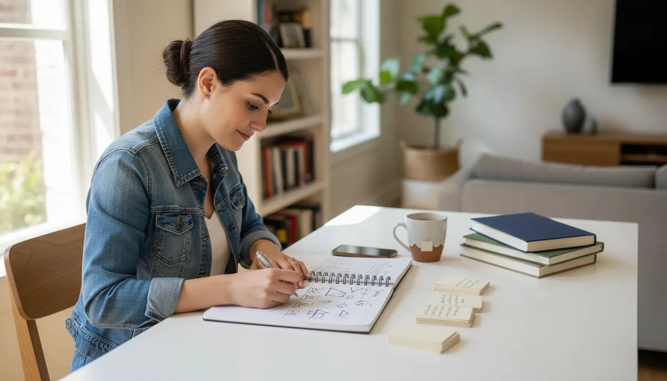 GMAT Strategy Guide: Data Insights, Quant, and Verbal