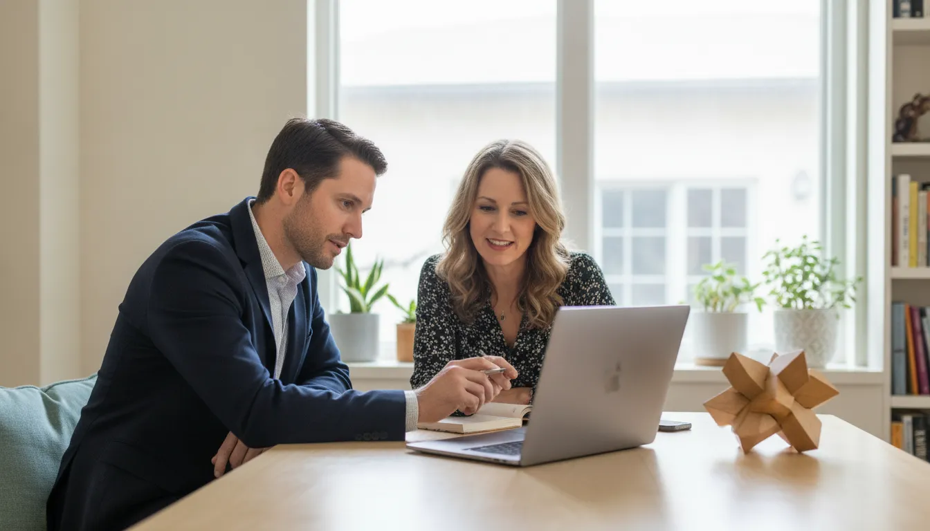 GMAT Tutor Cost: What Personalized Prep Includes