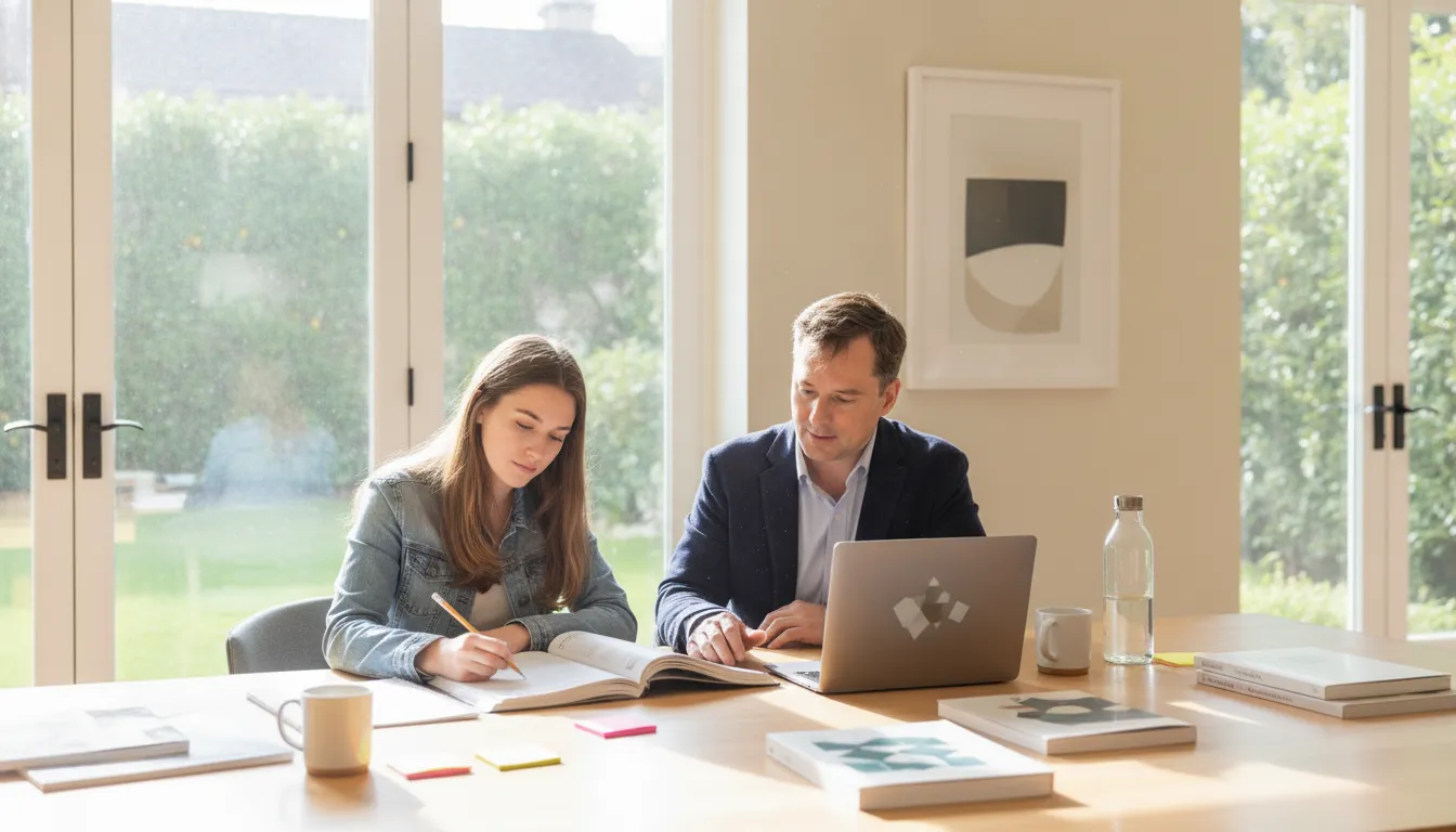GRE vs GMAT: Which Test Should You Take?