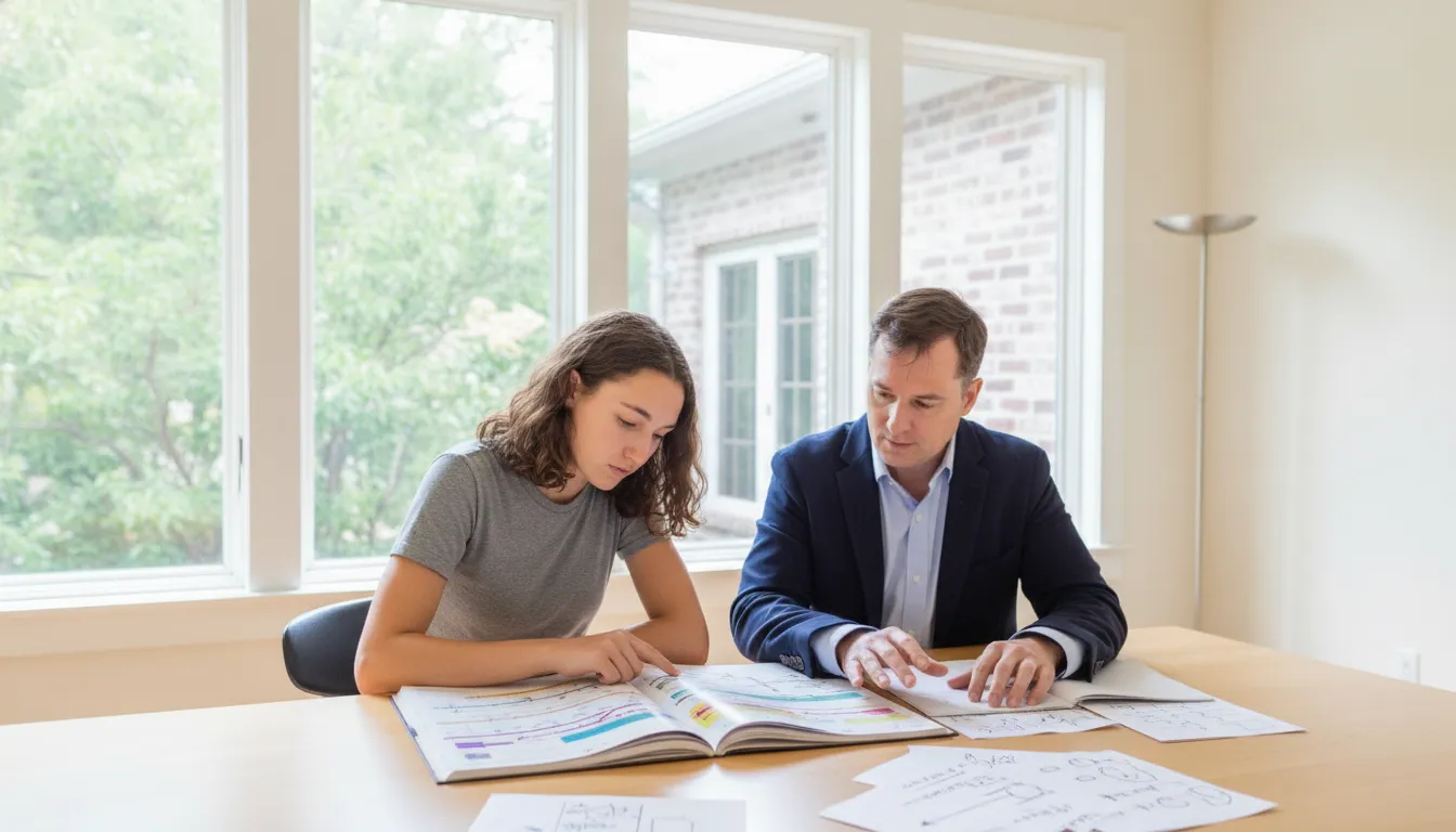History Tutor Guide: AP US, World & European History Prep