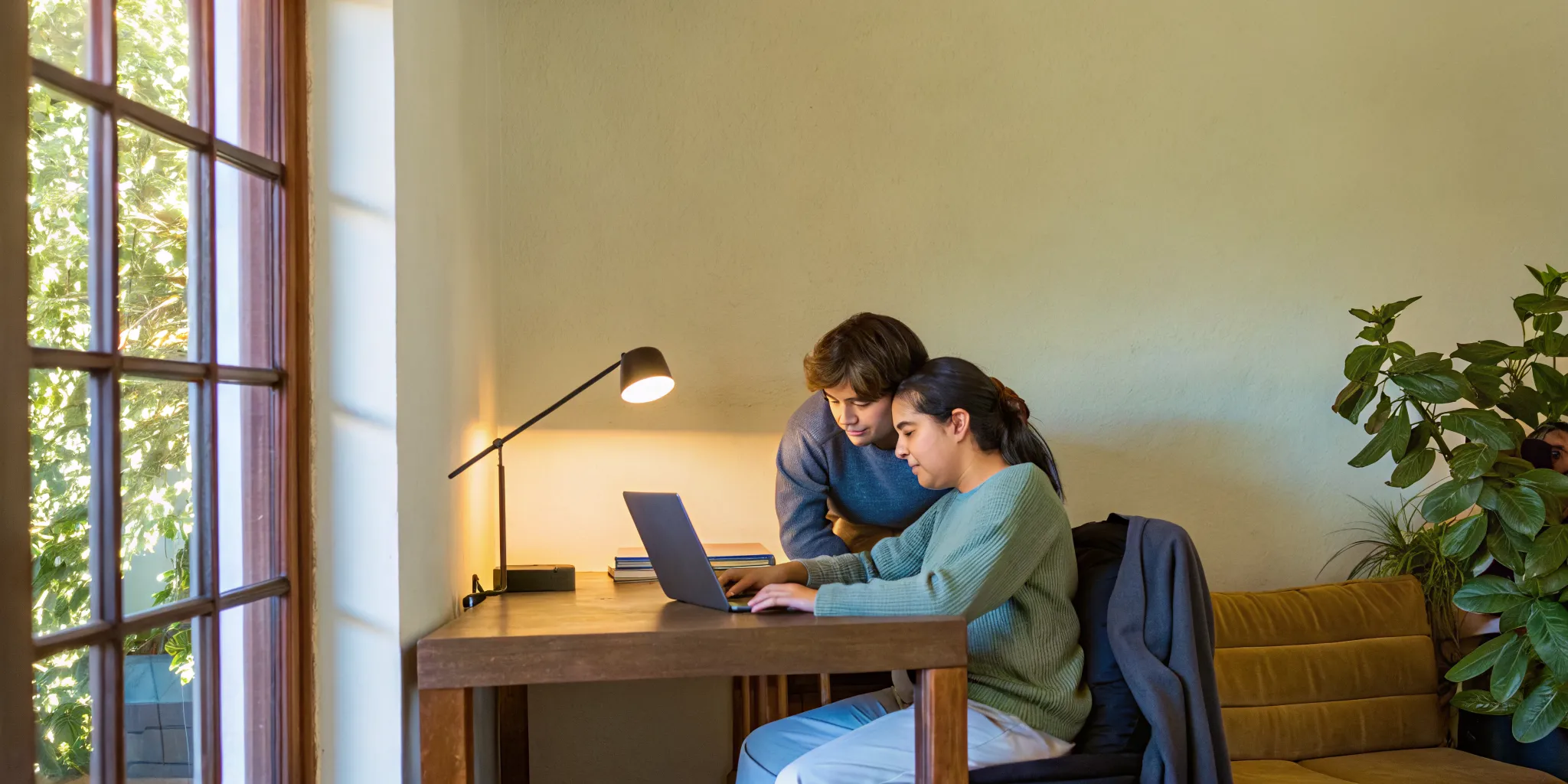 Houston SAT Prep: Why Online Tutoring Outperforms Local Centers