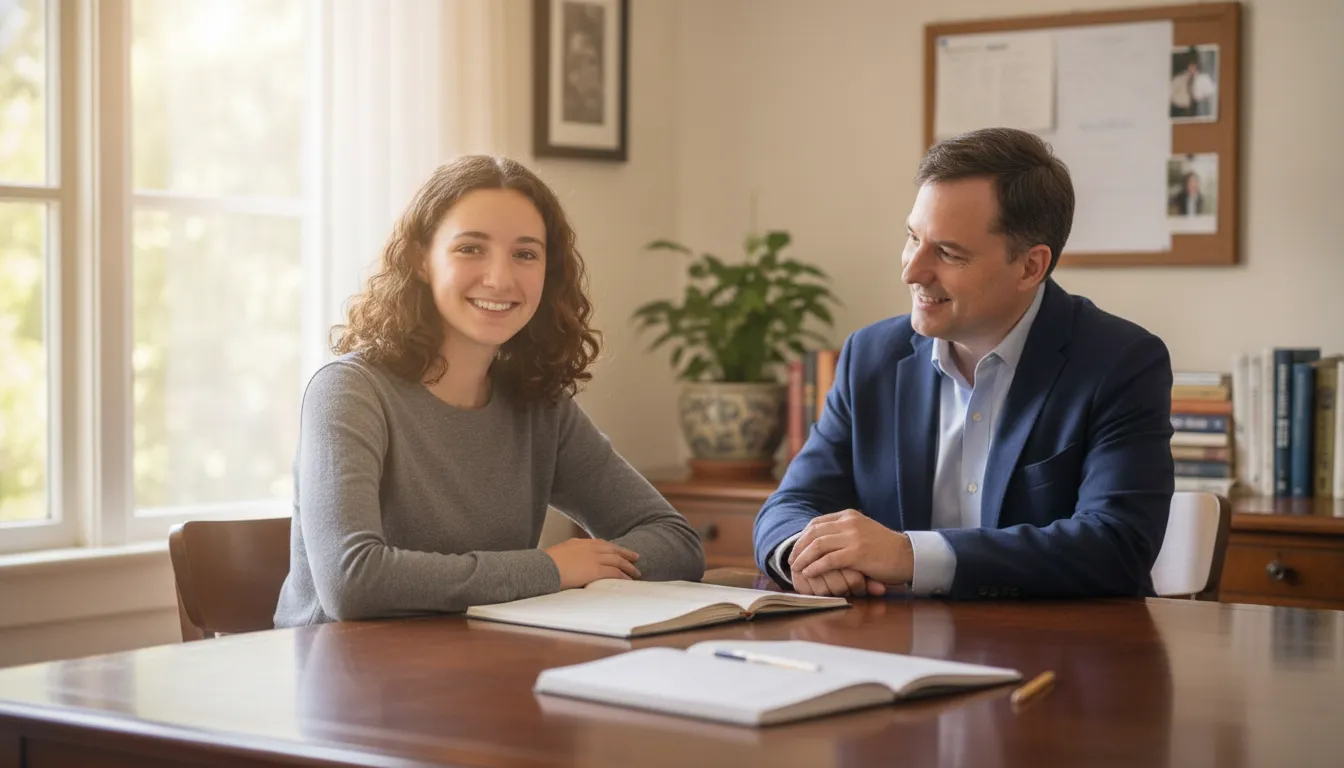 How Do ACT vs SAT Scores Compare? Choose the Right Test
