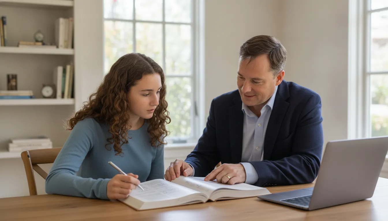 How Much Does Private Tutoring Cost in 2026?
