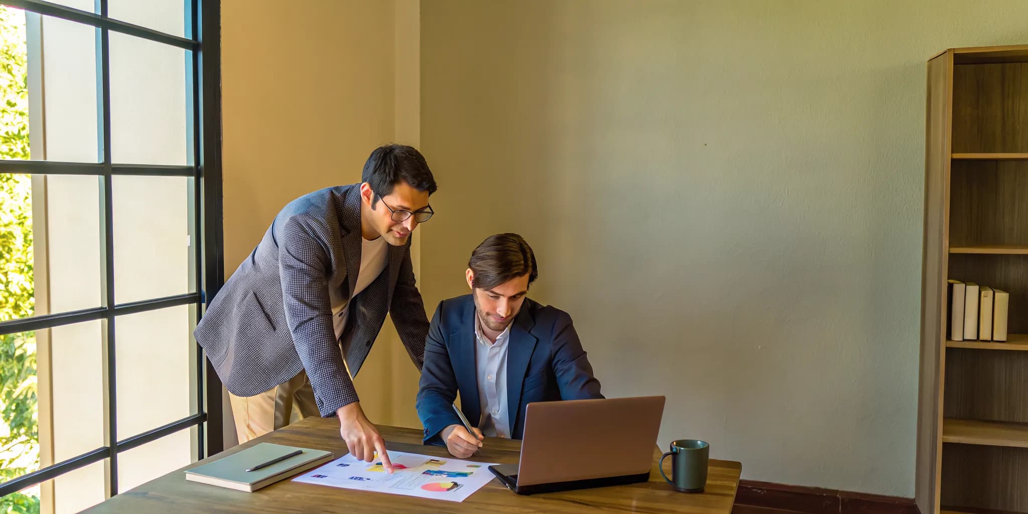 How to Become a Private Tutor: A Modern Guide