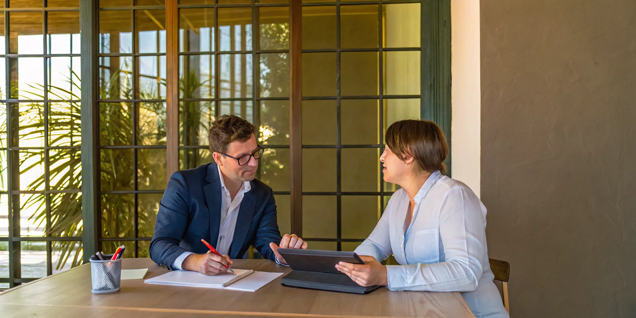How to Choose a Writing Tutor That Gets Results