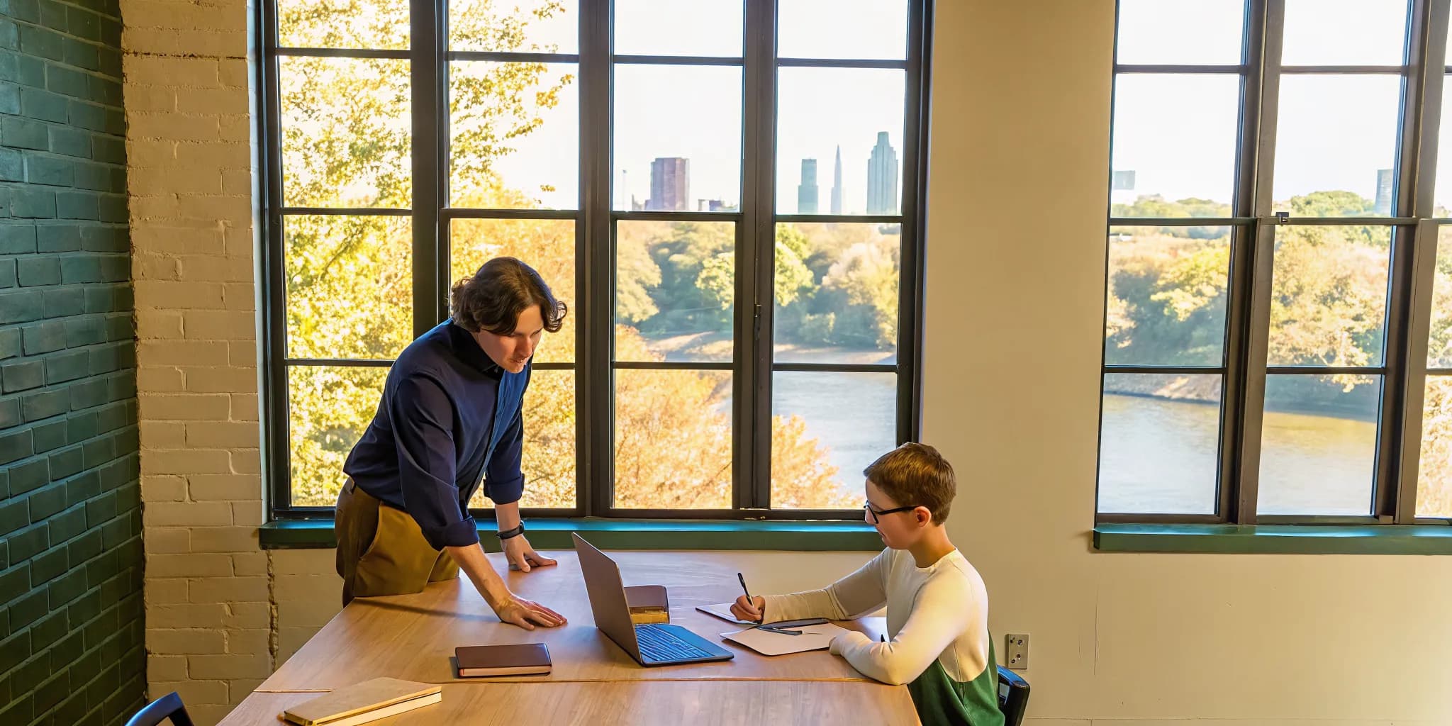 How to Find the Best Tutoring in Sandy Springs, GA