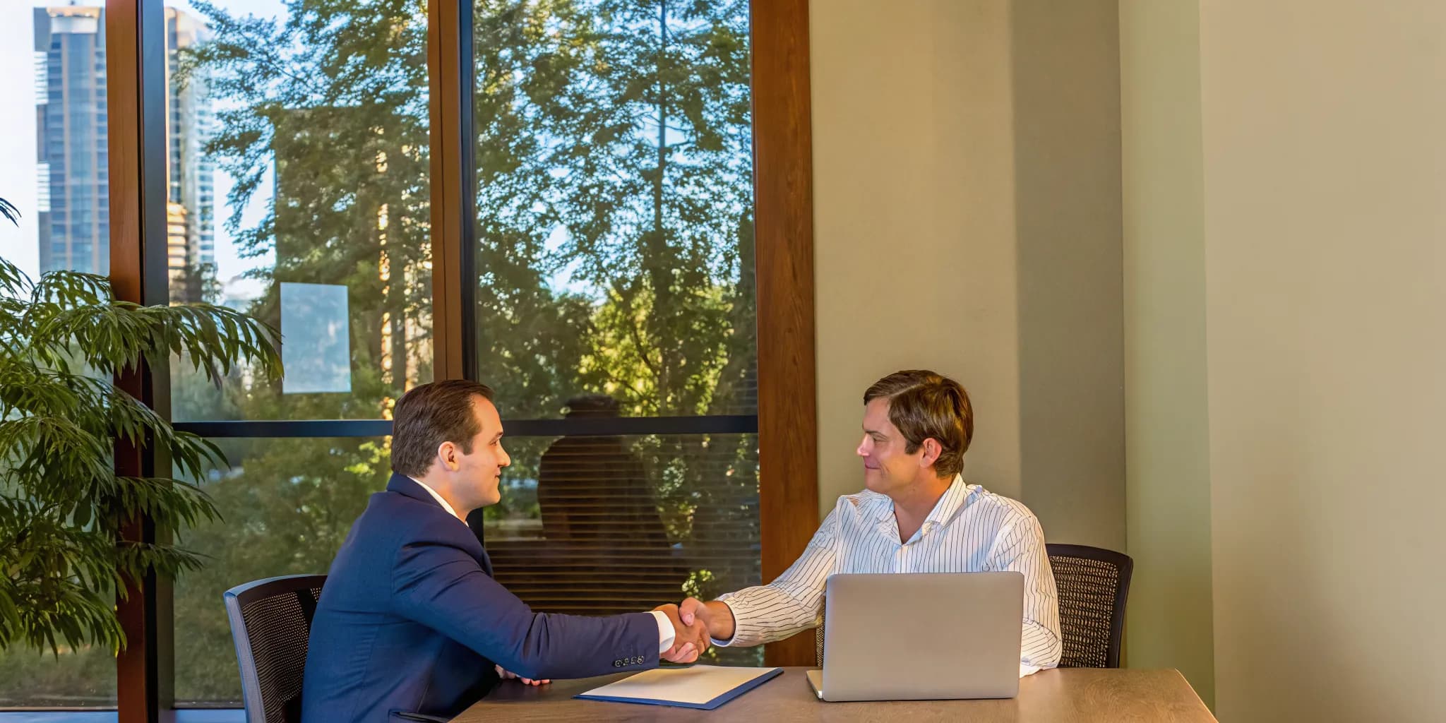 How to Vet a Buckhead Tutor: An Expert's Guide