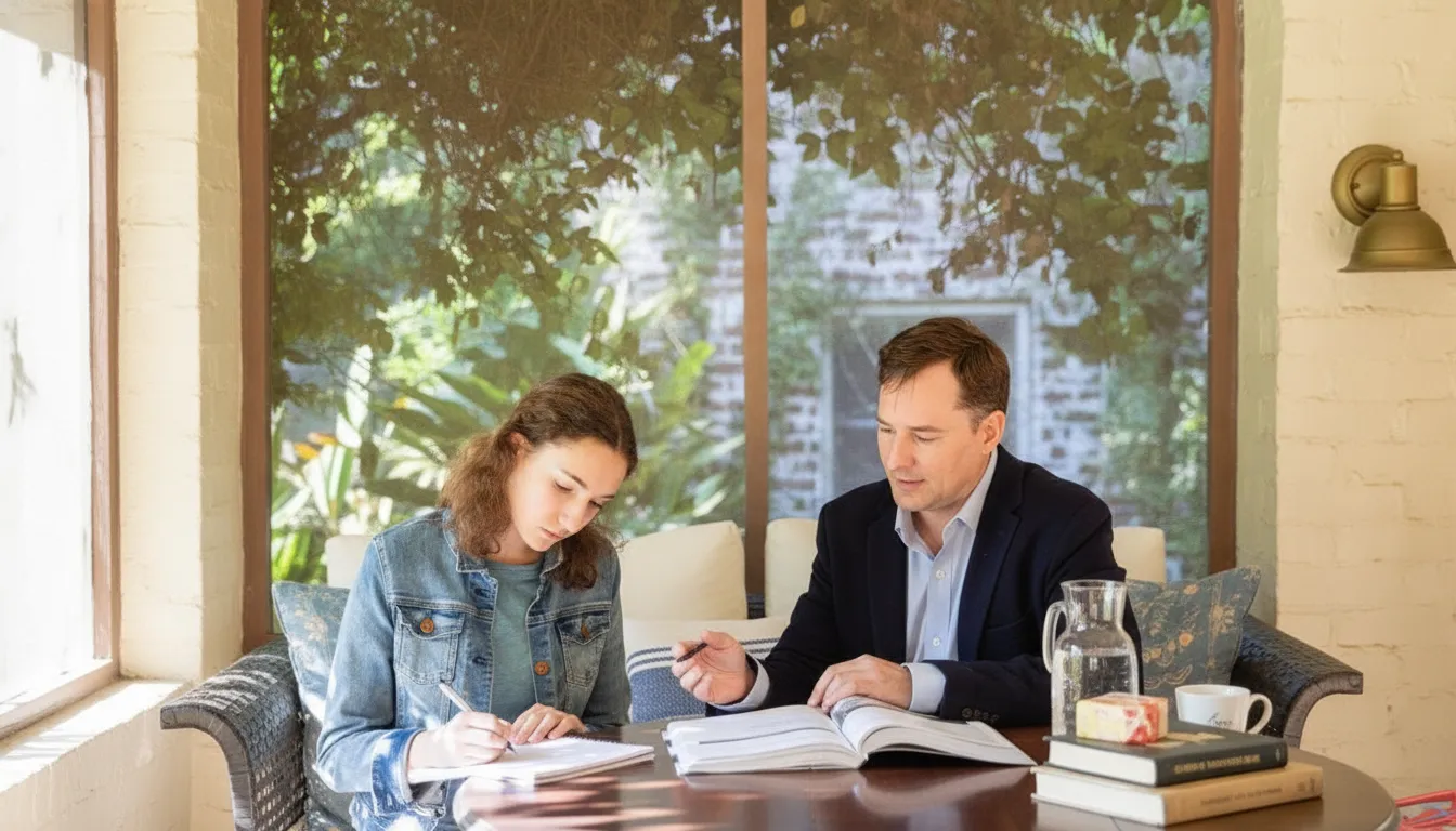 MCAT Tutoring: How to Score 515+ on the Exam
