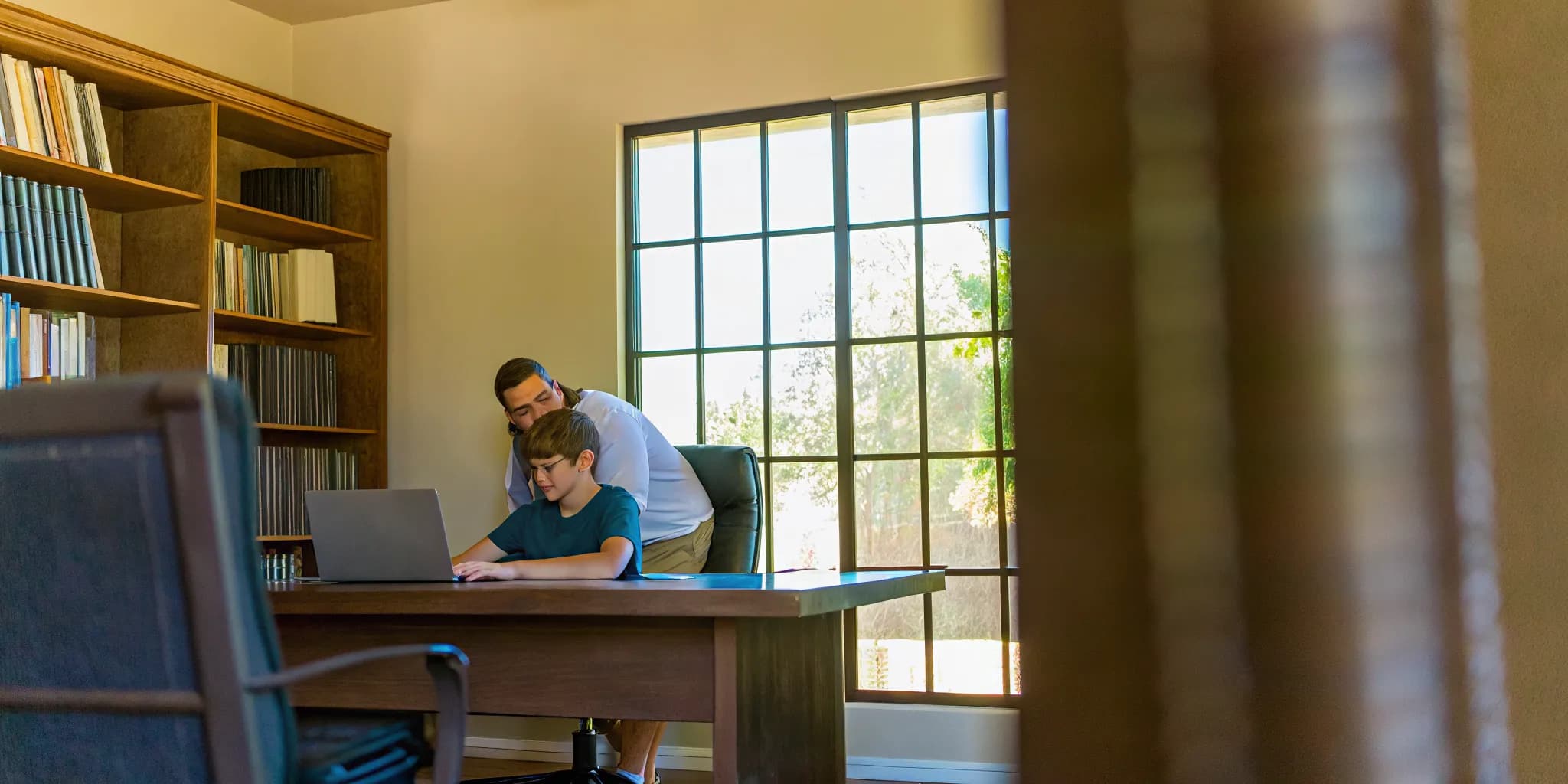 Miami SAT Prep: Finding the Best Online Tutor for Your Student