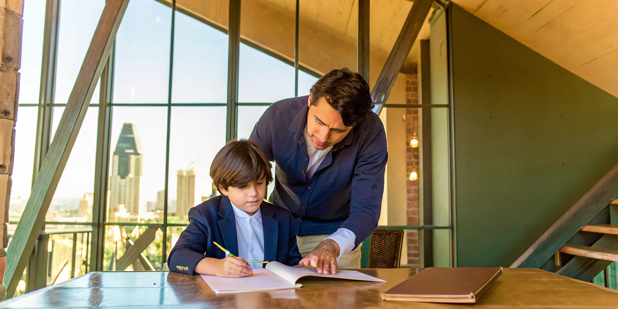 Private School Admissions Tutor Atlanta: Get Accepted
