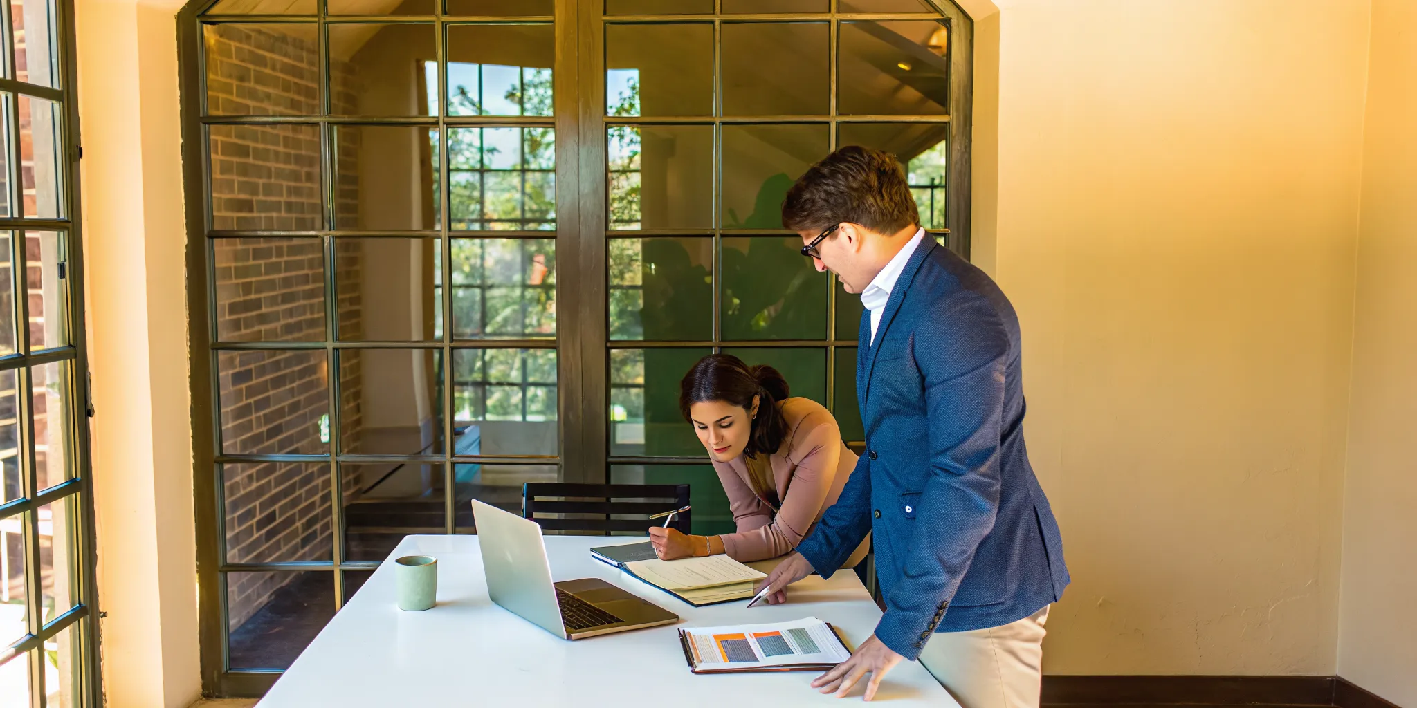 The Essential Guide to Buckhead Tutoring