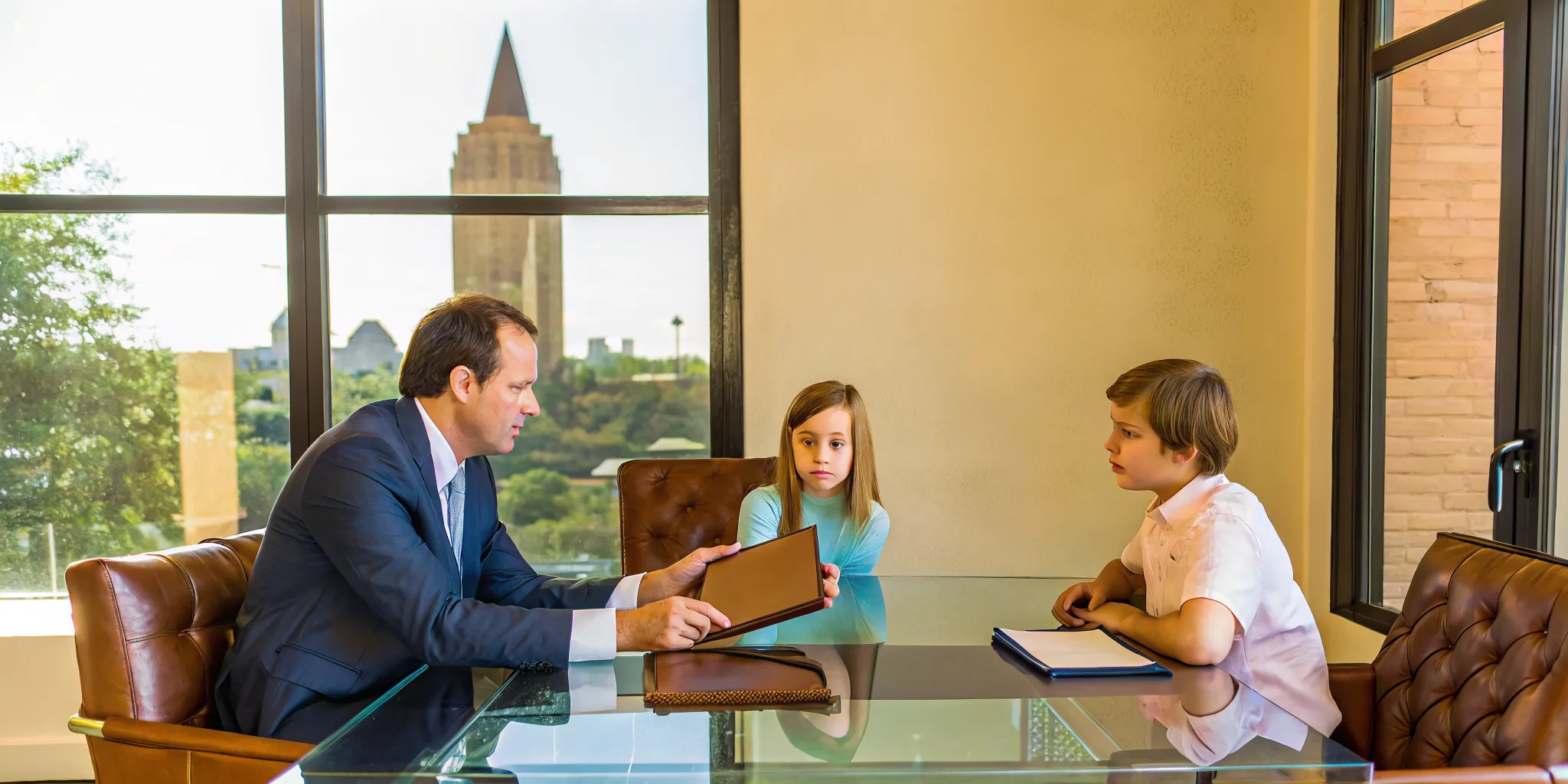 The Ultimate Guide to Atlanta Private School Admissions Prep