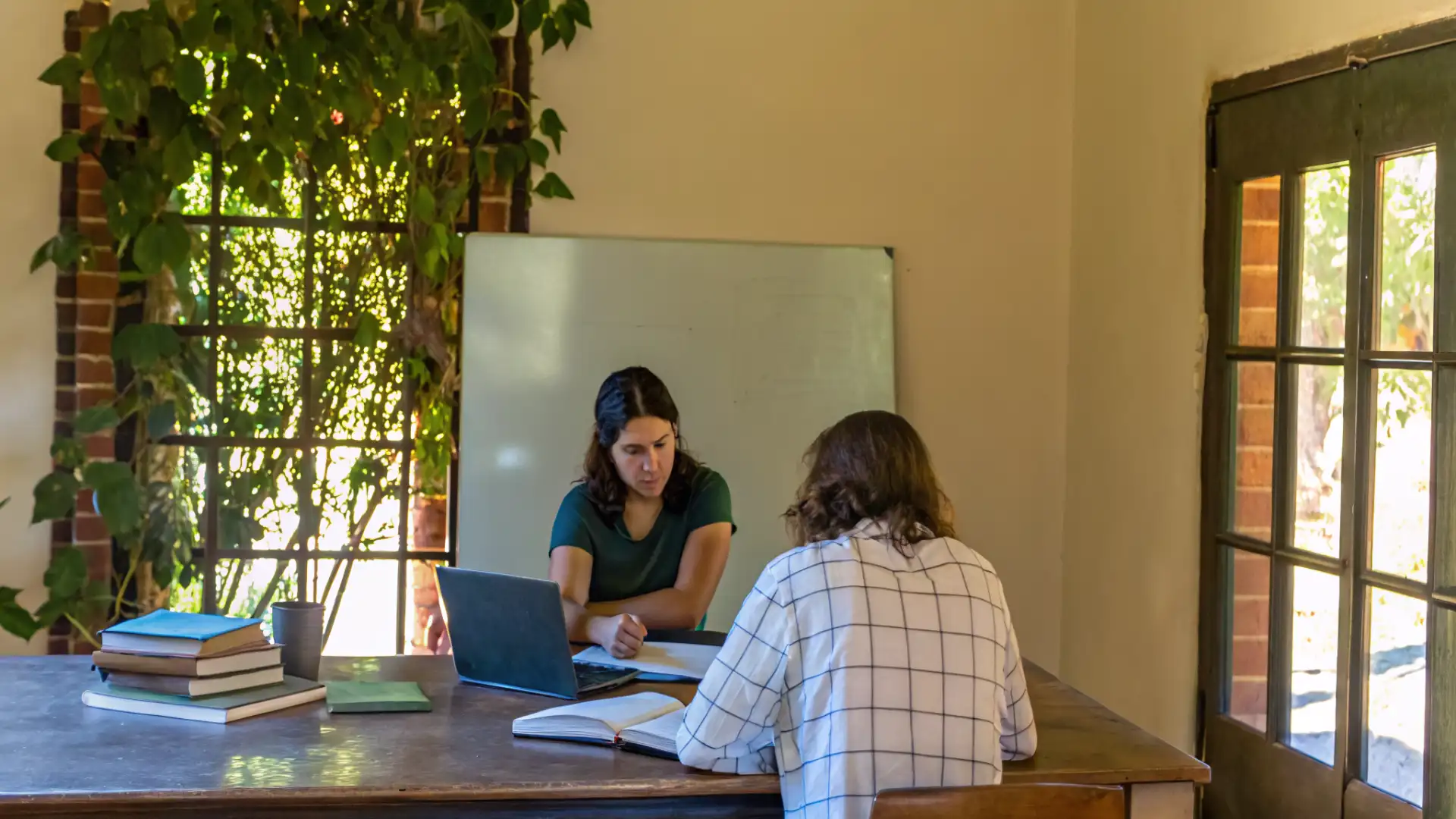 The Ultimate Guide to Summer Tutoring Programs: Keeping Skills Sharp Over Break