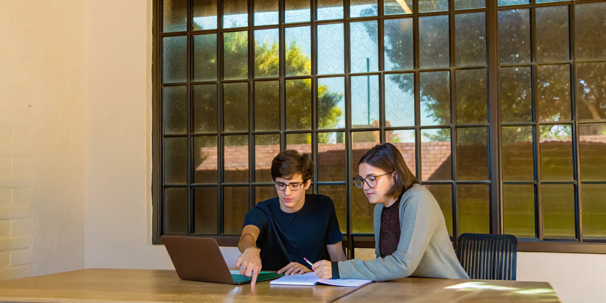 What a College Essay Writing Tutor *Actually* Does