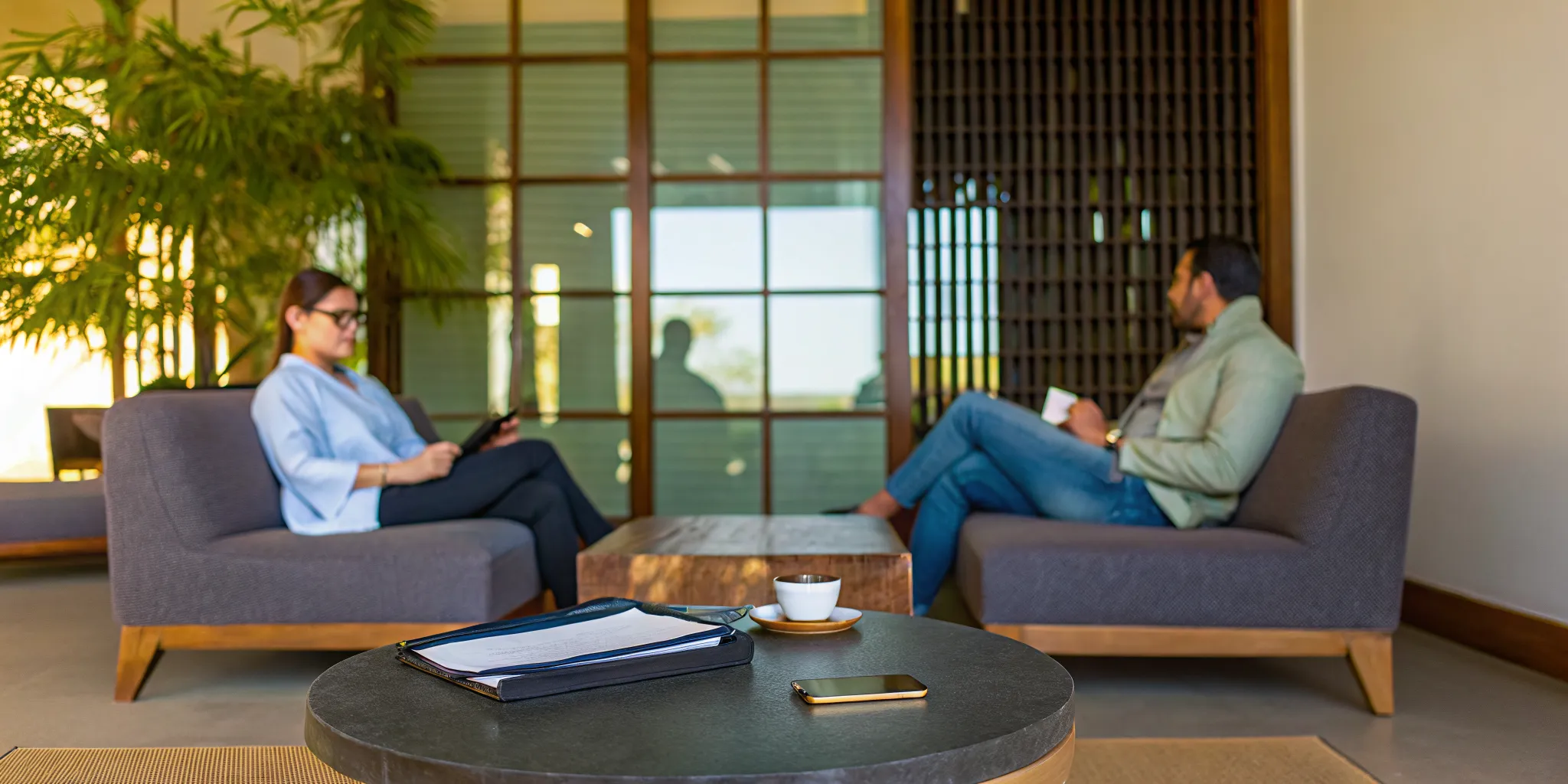 What Is Boutique LSAT Prep? A Modern Guide