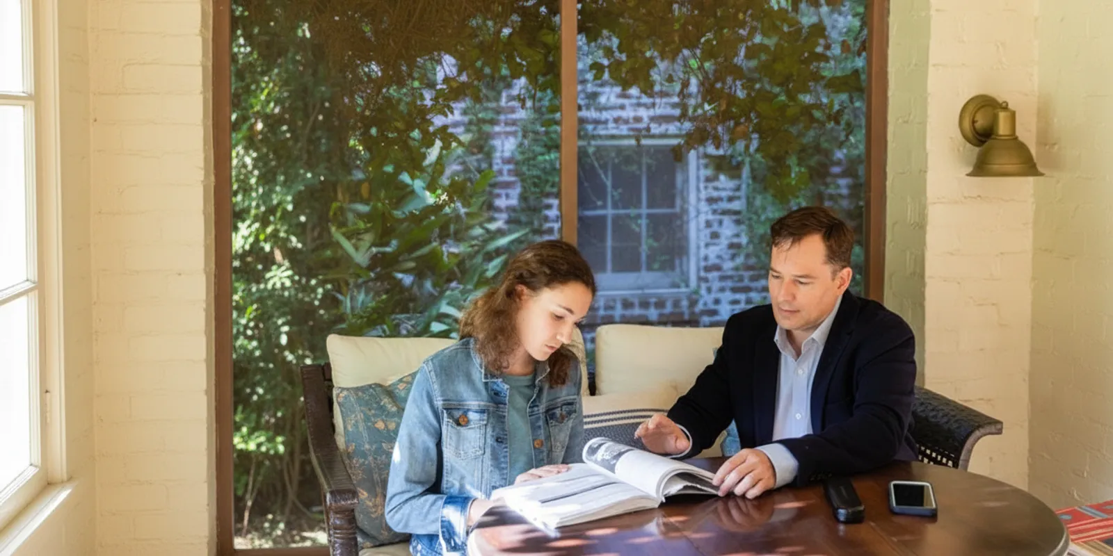 What Is SAT Examination Questions Answered by Tutors