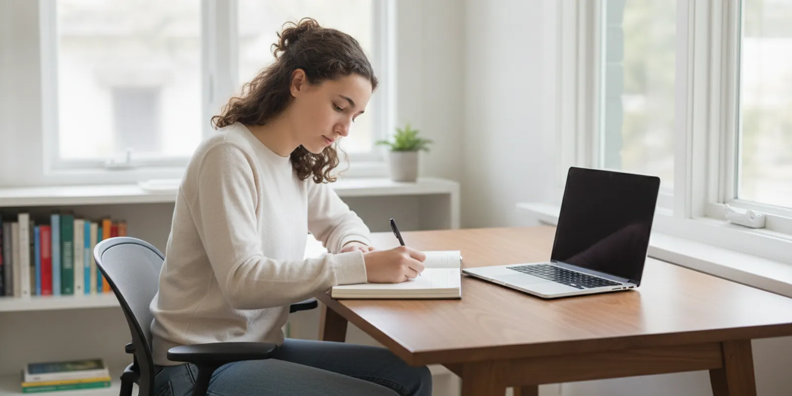When to Choose College Essays