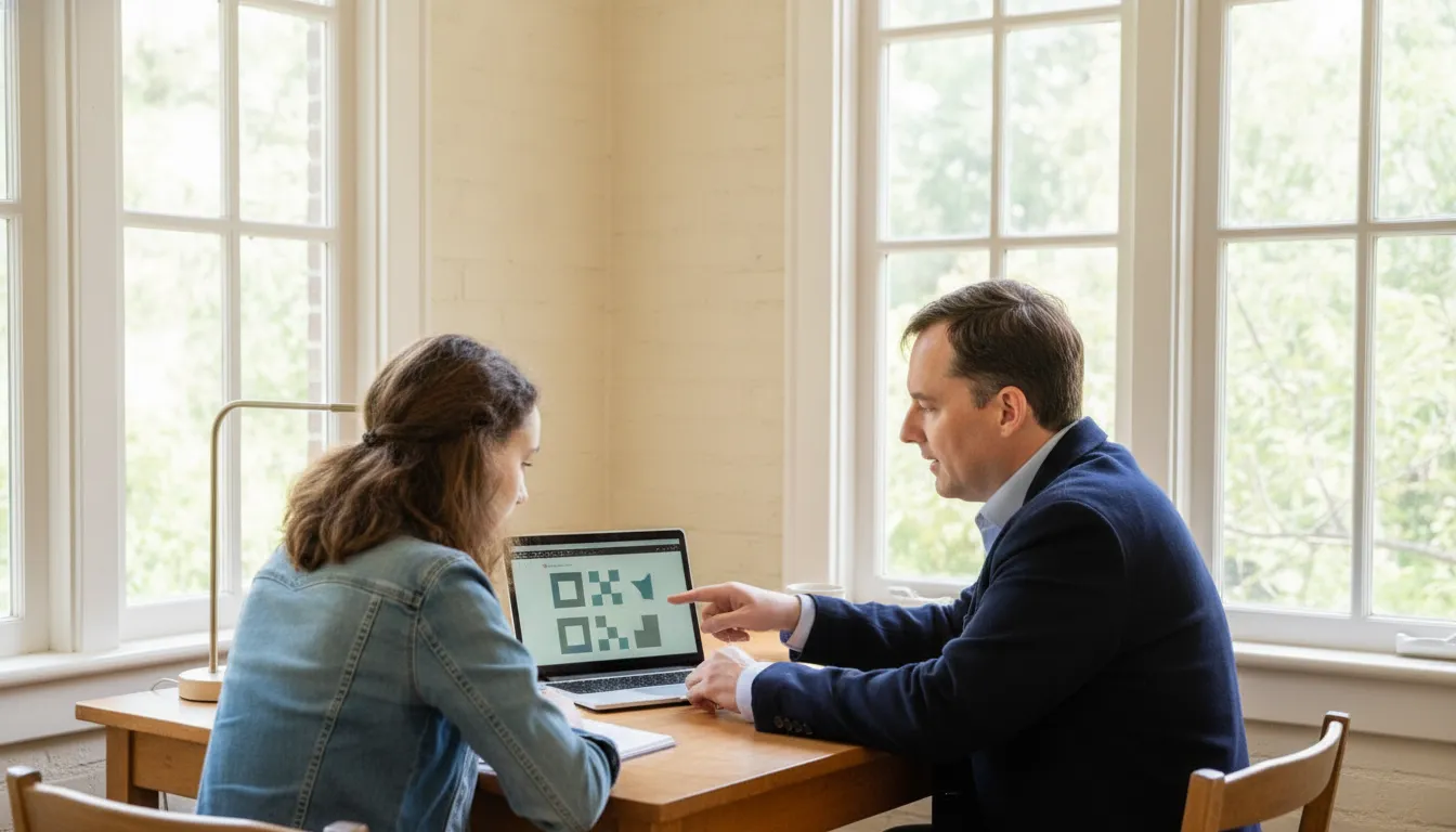 Where to Find Free Digital SAT Practice Questions