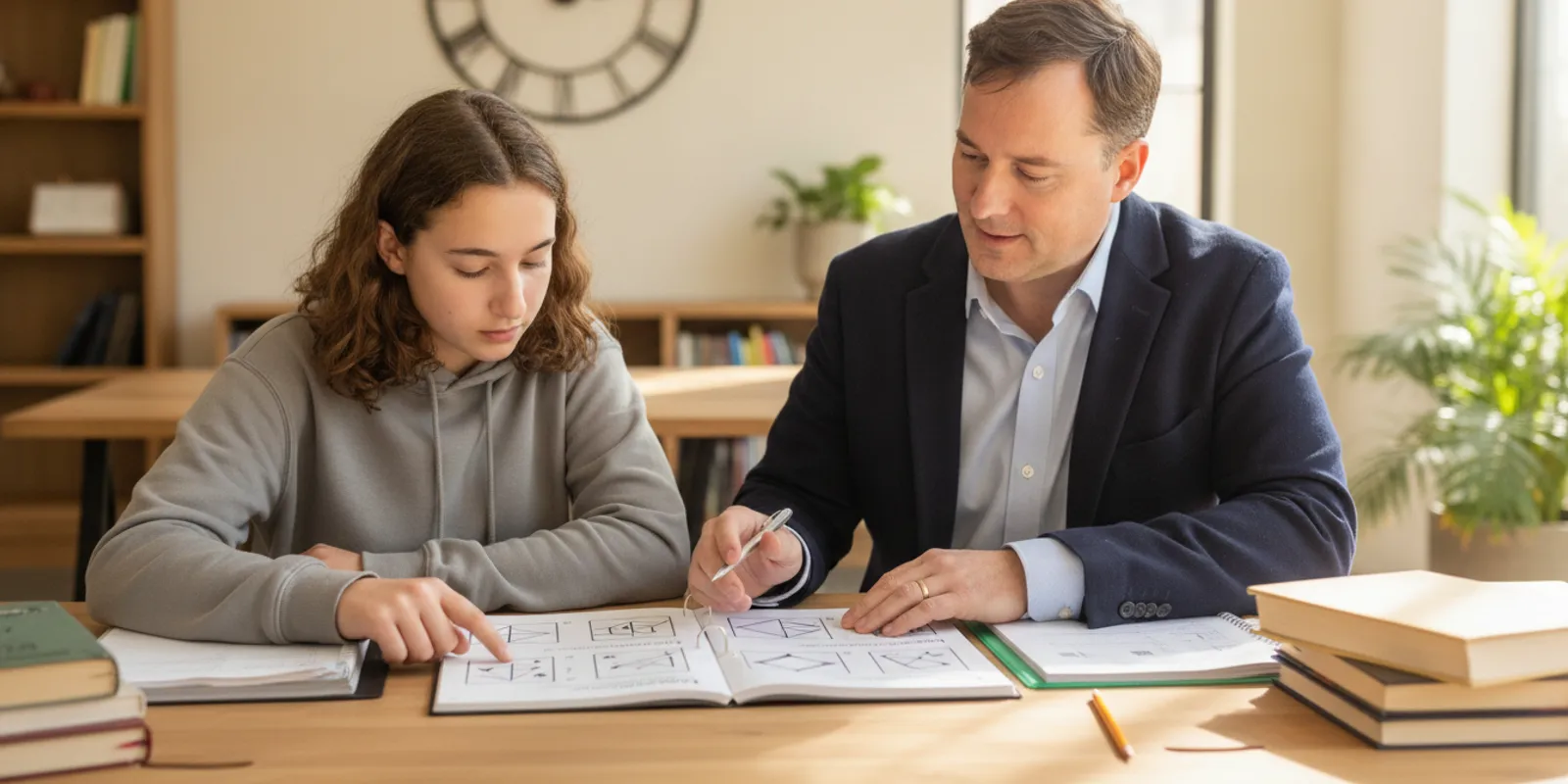 Your Guide to Ssat in 2026